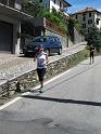 Maratona 2013 - Caprezzo - Cesare Grossi - 134